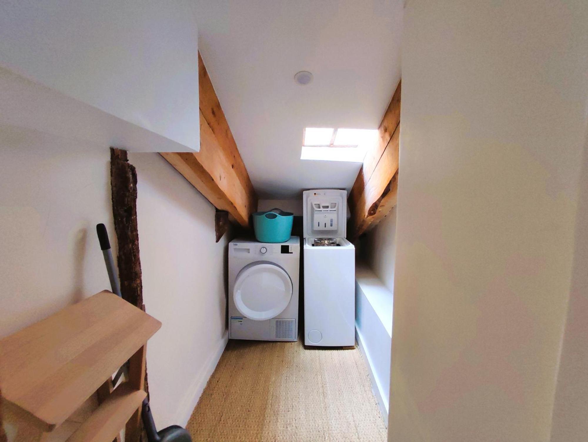 Appartement Climatise Parking Gratuit Surveille 아비뇽 외부 사진